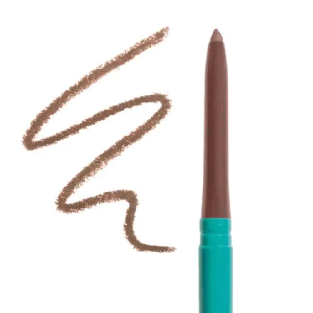 Brand New Thrive Causemetics Lipliner